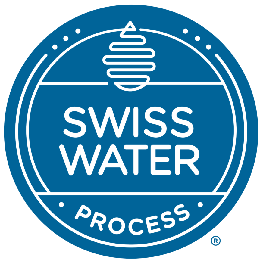 Swiss Water Reports Voting Results from Annual General Meeting of Shareholders