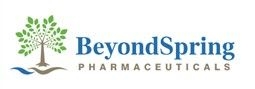 BeyondSpring Files 2024 Annual Report on Form 10-K