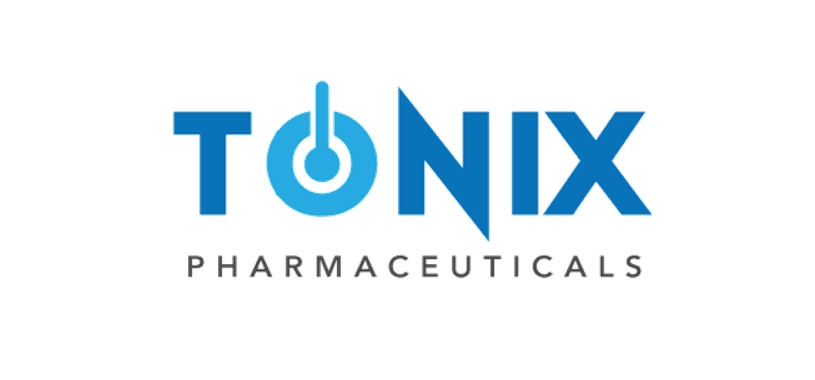 Tonix Pharmaceuticals Launches TONIX ONE™, a Fully-Integrated Digital Platform Designed to Help Patients Better Understand and Manage Their Migraine Condition
