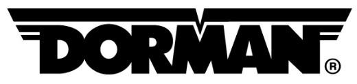 Dorman announces planned retirement of Chief Financial Officer David M. Hession