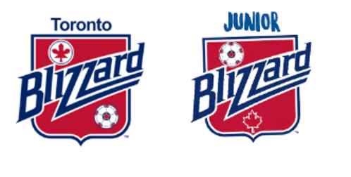 Brera Holdings PLC (Nasdaq: BREA) and Toronto Blizzard Grassroots Soccer Partnership Targets Youth Sports, an Estimated $69 Billion Industry by 2030
