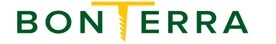 Bonterra Announces Upsize of Brokered Private Placement to $10.5 million