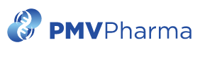 PMV Pharmaceuticals to Participate at Upcoming Investor Conferences