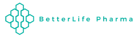 BetterLife Provides Comments on CEO's Share Position Ownership and Recent BCSC Press Release
