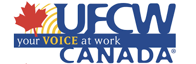 Correction: Victoria Uber Drivers Secure Historic First Union Certification with UFCW Canada
