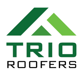 Trio Roofers Launches Bay Area Roof-Type Specialist Teams and Expands Market-Leading Warranty Program