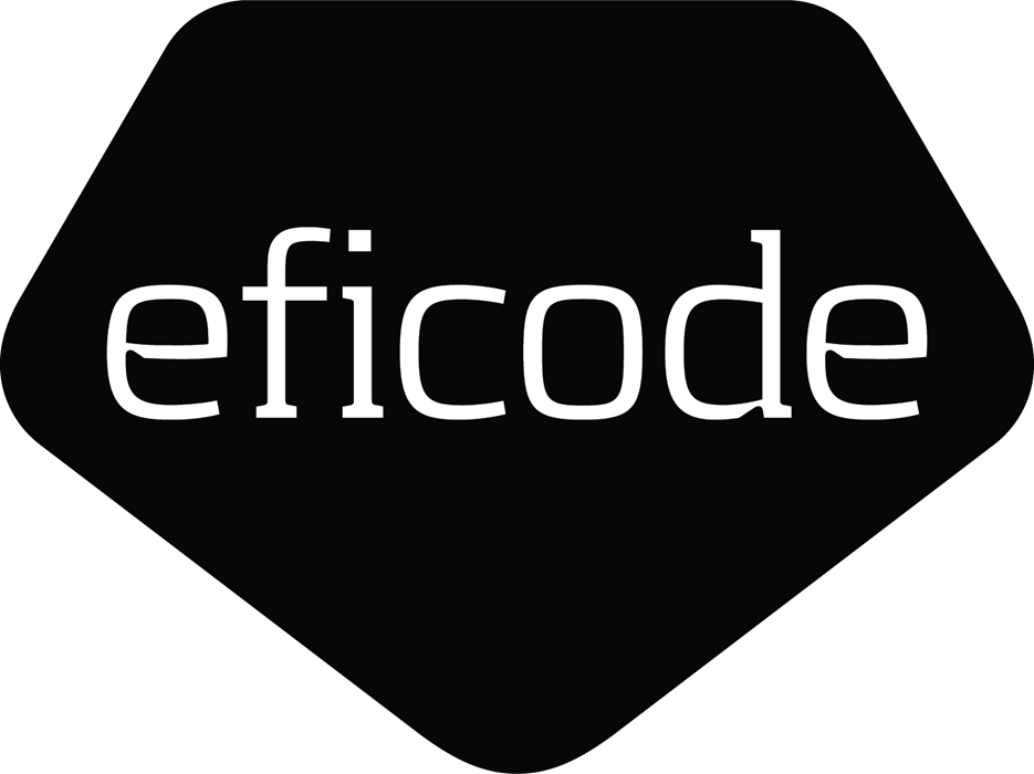 AI-Driven DevOps Frameworks Take Centre Stage at Eficode's ‘The Future of Software' Conference
