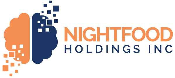 Nightfood Signs LOI to Acquire Hilton Garden Inn in Rancho Mirage, California, Adjacent to Disney's Cotino Development