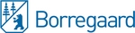 Borregaard ASA: Reporting of transactions in Borregaard ASA's shares made by person discharging managerial responsibilities