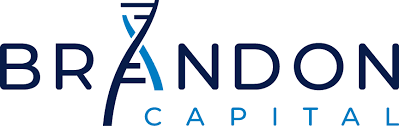 Australian Life Sciences Venture Capital firm Brandon Capital announces Fund Six final close totalling over A$439m