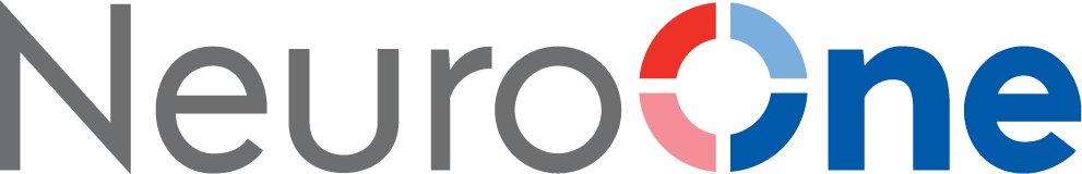 NeuroOne to Attend MedInvest's MedTech, AI & Digital Health Conference on June 3-4, 2025