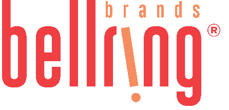 BellRing Brands Schedules Second Quarter Fiscal Year 2025 Conference Call