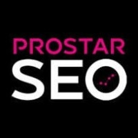Plastic Surgery SEO Revolution: ProStar SEO's Top Factors Analysis Reveals Topical Density Breakthrough