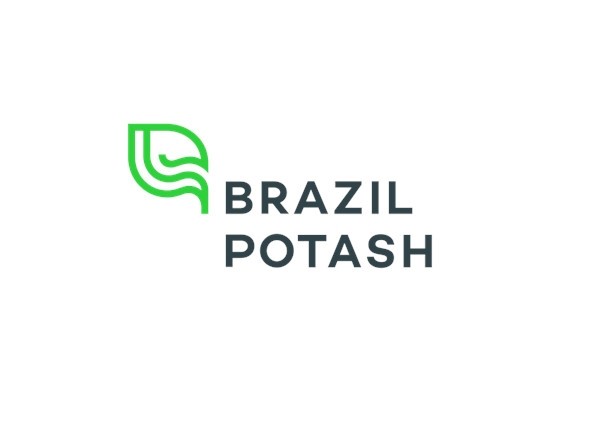 Brazil Potash Year to Date Summary: Company Achieves Milestones, Advancing Strategic Autazes Project Further Towards Construction