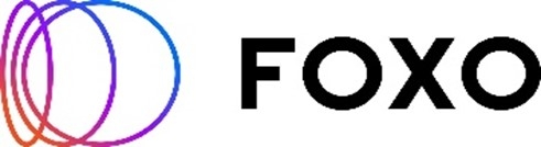 FOXO TECHNOLOGIES INC.'S CRITICAL ACCESS HOSPITAL ANNOUNCES EXPANSION OF SERVICES TO INCLUDE WOUND CARE