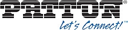 Artel Launches Innovative SDI-Host SFP Module: an SDI-to-IP/Ethernet Gateway using SMPTE ST2110 or ST2022-6