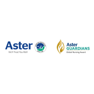 Dr. Jose Arnold Tariga from the USA Selected as Finalist for Aster Guardians Global Nursing Award 2025 Worth USD 250,000