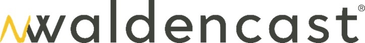 Waldencast Acquires Novaestiq Corp. and U.S. Rights to Leading Injectable Hyaluronic Acid Gel Line, Saypha®, Under the Obagi Medical Brand