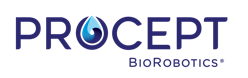 PROCEPT BioRobotics® Announces Investor Event at 2025 AUA Annual Meeting at the Aria Resort in Las Vegas