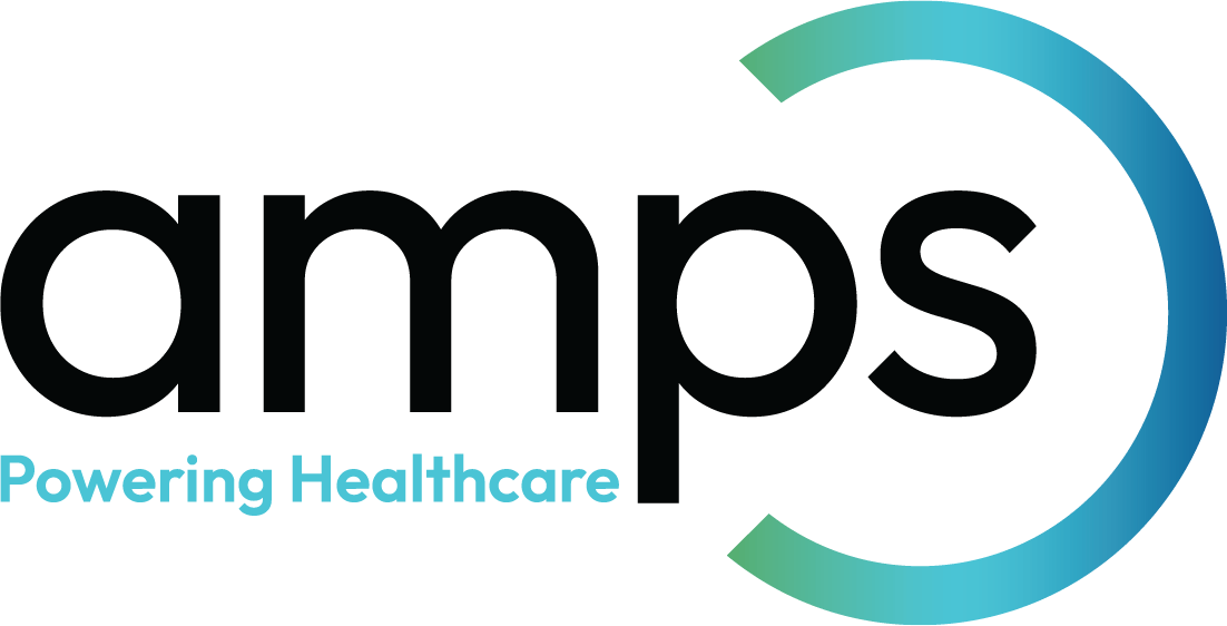 AMPS Launches TruPrice: Smarter, More Accurate Claim Pricing Technology