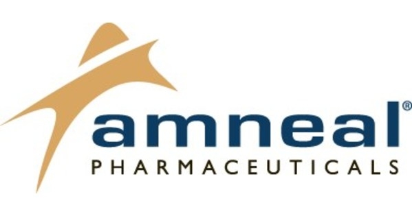 Amneal and Apiject to Expand Sterile and Blow-Fill-Seal (BFS) Capabilities for Advanced Pharmaceutical Manufacturing in the U.S.