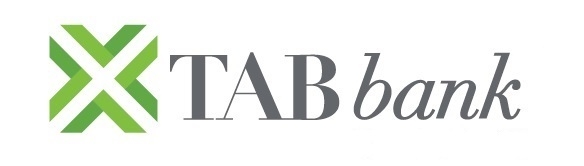 TAB Bank Prescribes $2 Million Asset-Based Line of Credit for a Medical Supply Chain Financing and Logistics Company