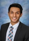 ENT and Allergy Associates Welcomes Otolaryngologist Ravi Patel, M.D. to their Madison Avenue Office