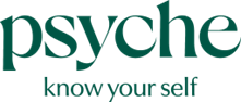 Aeon Media Relaunches Psyche.co, Further Elevating the Standard for Psychology and Wellbeing Content Online