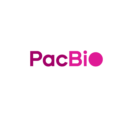 First Effort to Integrate PacBio HiFi Whole Genome Sequencing in Newborn Screening Launches in Thailand