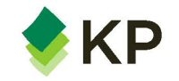 KP Tissue to Release its Financial Results and those of Kruger Products Inc. for the Second Quarter of 2025