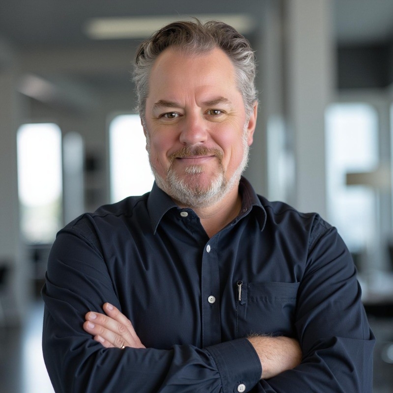 Former Zillow Executive Andrew Wild Joins Lofty to Spearhead Enterprise Sales