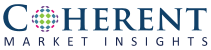 Medical Exoskeleton Market Poised for Growth, Estimated to Hit USD 2,267.2 Million by 2032