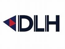 AI. Robotics. Automation. DLH Technology and Innovation Powers Recently Honored Projects