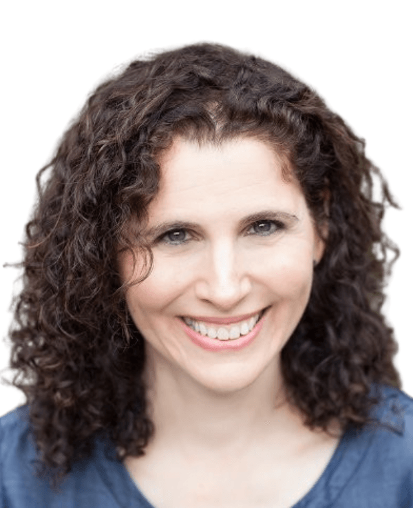 FLG Partners Announces Andrea Persily as Returning Partner