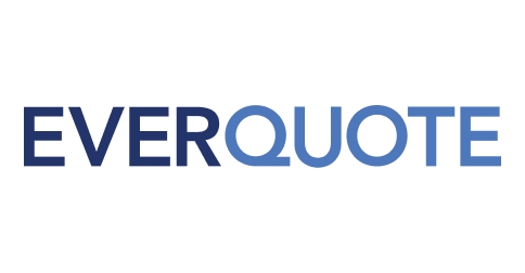 EverQuote Announces First Quarter 2025 Financial Results