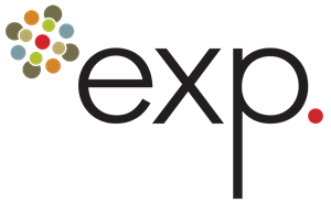 EXP contributes to procurement of new Siemens Charger-Electric locomotives for North County Transit