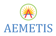 Aemetis to Review First Quarter 2025 Financial Results on May 8, 2025