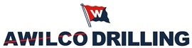 Awilco Drilling PLC: Interim Dividend Decision and Future Plan