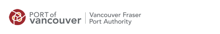 Port authority expands threat reduction measures for endangered southern resident killer whales off B.C.'s coast