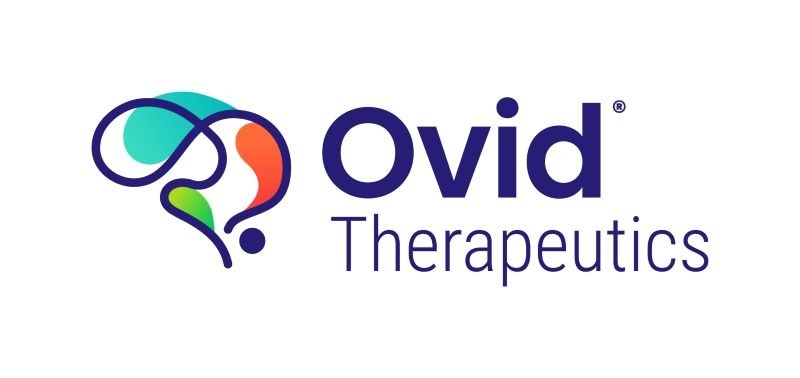Ovid Therapeutics to Host Investor and Media Event Thursday, June 12, 2025