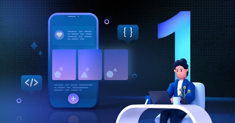 Dev Technosys Announces Top Ranking Among Leading Mobile App Development Companies