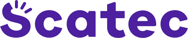 Scatec wins battery storage project in South Africa