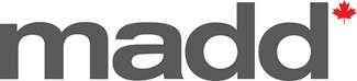 Media Advisory: MADD Canada's Team Nick Coates Awards Recognize Newfoundland and Labrador Police Officers for Keeping Roads Safe