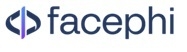 Facephi to Host Investor Day in Madrid on June 18, 2025