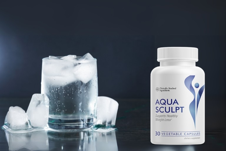 Aqua Sculpt Criticism Reviewed: Tainted Ice Water Hack Controversy & Real Customer Dissatisfaction Exposed