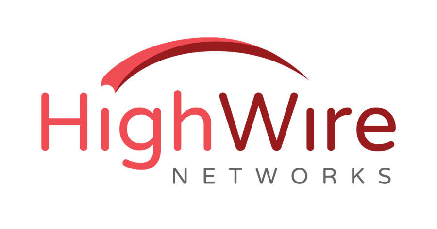 High Wire Networks Announces Reverse Stock Split