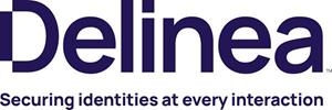 Delinea Begins FedRAMP High Authorization Process for Secret Server