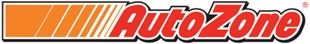 AutoZone Appoints New Board Member