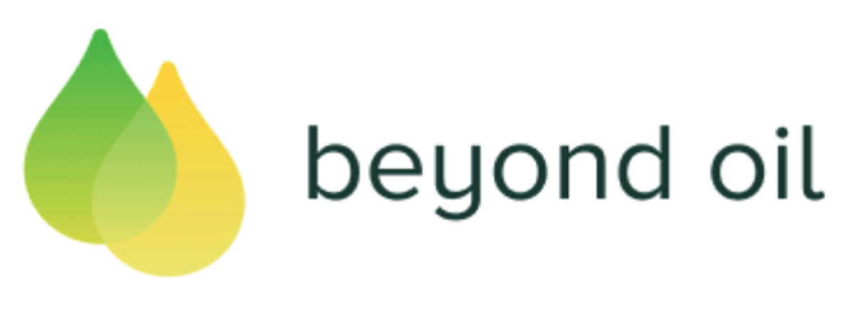Beyond Oil Announces Exercise of Warrants and Purchase of Warrant Shares by Clal Insurance