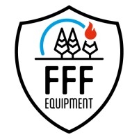 Media Advisory: Town of Athabasca to Host Wildfire Awareness Day with Live HydroDome1000 Demonstration